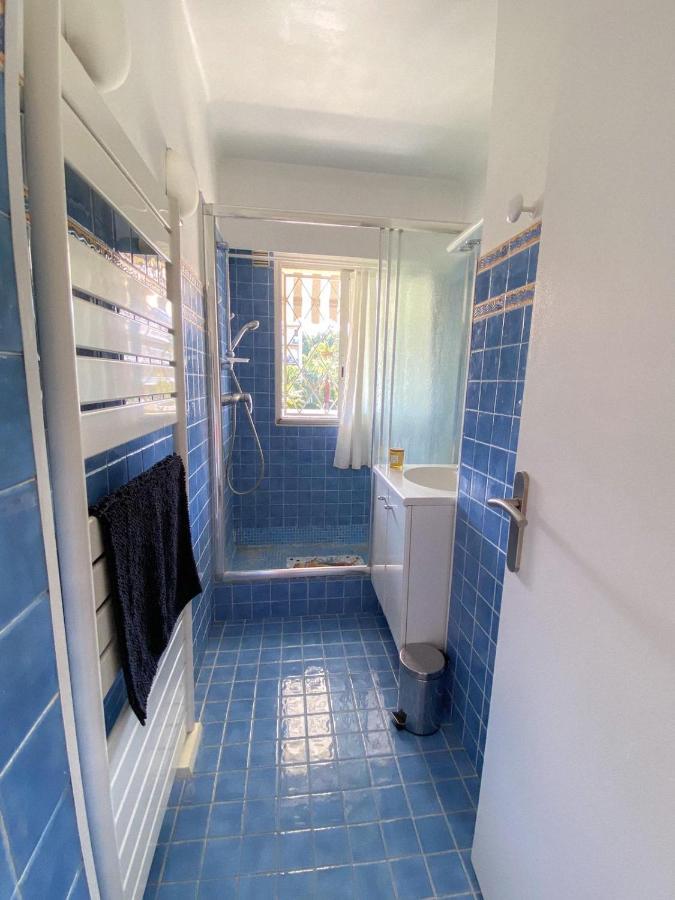 Superb Apartment In Cannes With Magnificent View ! Exterior photo